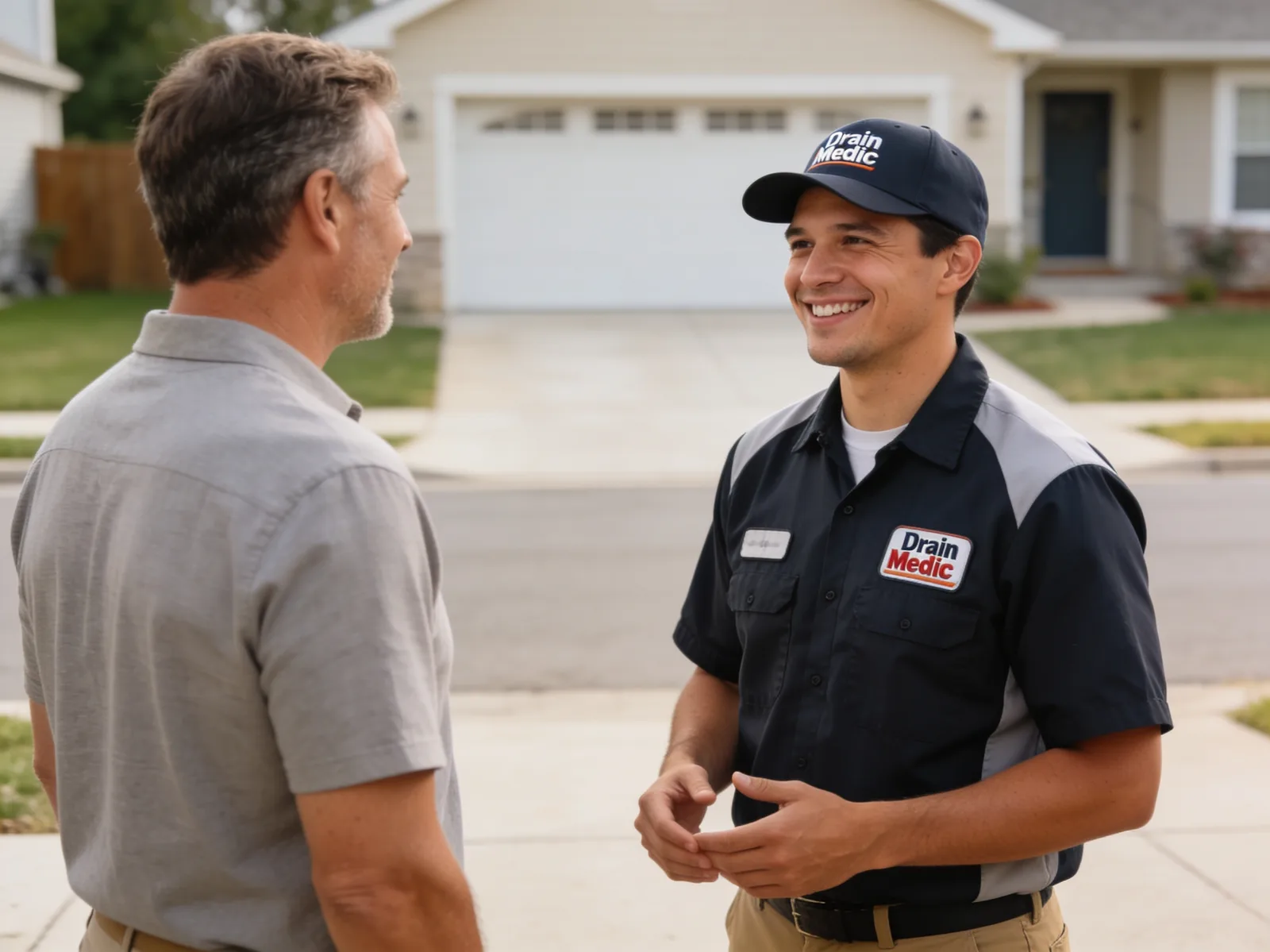 Garbage Disposal Repair Benwood, WV FAQs